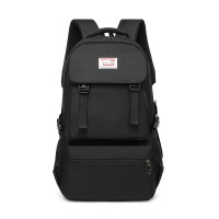 uploads/erp/collection/images/Luggage Bags/hebsszx/XU0186356/img_b/img_b_XU0186356_5_DwBuK2kO1GTfk_ToAhZZ3QD0L9DqsDiG